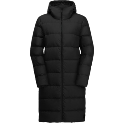 941736102103 JACK WOLFSKIN Frozen Palace Coat W  Standard Small1x1