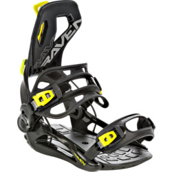 934714102101 RAVEN Ft360  Standard Small1x1