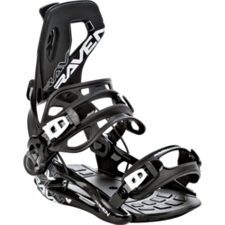 934714101101 RAVEN Ft360  Standard Small1x1