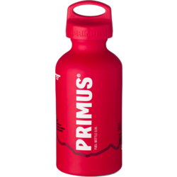 Fuel Bottle 0.35