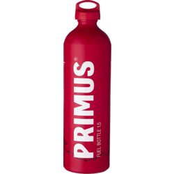 Fuel Bottle 1.5