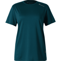 Function T-shirt W