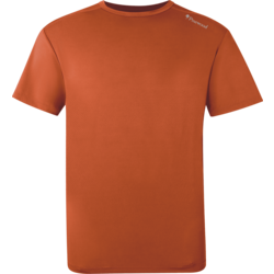 Function T-shirt