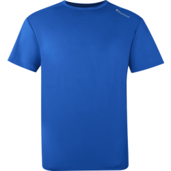 944689101101 PINEWOOD Function T-shirt 944689101101 PINEWOOD Function T-shirt Standard Small1x1