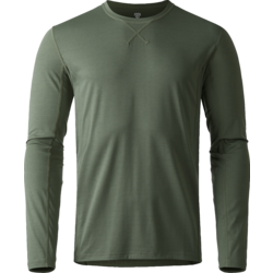 Functional Ls M - GREEN LEAF Standard Small1x1