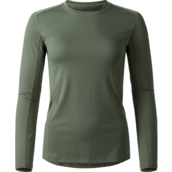 Functional Ls W - GREEN LEAF Standard Small1x1