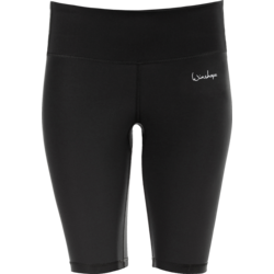 940293101101 WINSHAPE Functional Shorts Ael402  Standard Small1x1