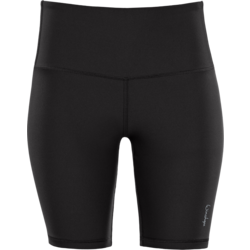 940029101101 WINSHAPE Functional Shorts Ael412c  Standard Small1x1