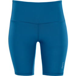 940029103101 WINSHAPE Functional Shorts Ael412c  Standard Small1x1