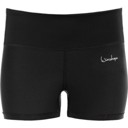 940309101101 WINSHAPE Functional Shorts Ael502  Standard Small1x1