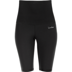 940301101101 WINSHAPE Functional Shorts Hwl402  Standard Small1x1