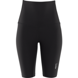 940328101101 WINSHAPE Functional Shorts Hwl412c  Standard Small1x1