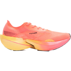 926488101101 361° Furious Future 1.5  Standard Small1x1