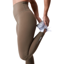 Fuse Tights - STONE Standard Small1x1