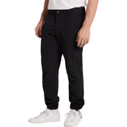 947999103103 TUXER  Fusion Pants 947999103103 TUXER Fusion Pants  Standard Small1x1