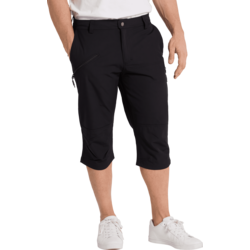 948008104105 TUXER  Fusion Pirate 948008104105 TUXER Fusion Pirate  Standard Small1x1