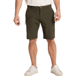 948002103104 TUXER  Fusion Shorts 948002103104 TUXER Fusion Shorts  Standard Small1x1