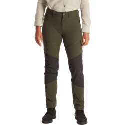 918038103103 TUXER  Future L Pants 918038103103 TUXER Future L Pants  Standard Small1x1