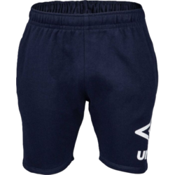 957045101101 UMBRO Fw Terrace Shorts  Standard Small1x1