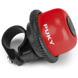 948990101101 PUKY G 20 - Ringklocka  Standard Small1x1