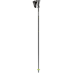 940481101101 GABEL G-carbon  Standard Small1x1