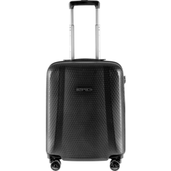903620102101 EPIC GTO 5.0 Kabinväska 55 cm  Standard Small1x1