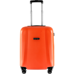 GTO 5.0 Kabinväska 55 cm - NEONORANGE Standard Small1x1