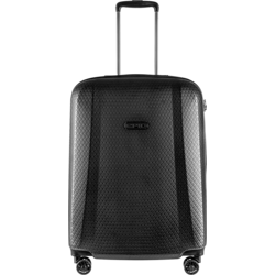903626104101 EPIC GTO 5.0 Resväska 65 cm  Standard Small1x1