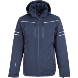 952214102102 WHISTLER Gabe Ski Jacket 952214102102 WHISTLER Gabe Ski Jacket Standard Small1x1