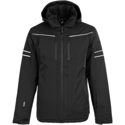 952214103104 WHISTLER Gabe Ski Jacket 952214103104 WHISTLER Gabe Ski Jacket Standard Small1x1