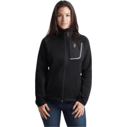 919580101102 TUXER  Gabriella Jacket 2 919580101102 TUXER Gabriella Jacket 2  Standard Small1x1