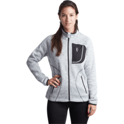 919580103104 TUXER  Gabriella Jacket 2 919580103104 TUXER Gabriella Jacket 2  Standard Small1x1