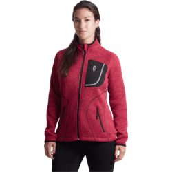 919580102102 TUXER  Gabriella Jacket 2 919580102102 TUXER Gabriella Jacket 2  Standard Small1x1