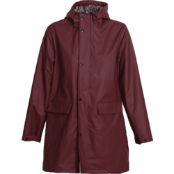 902042103101 DOBSOM Gail Rain Jkt Wmn 902042103101 DOBSOM Gail Rain Jkt Wmn Standard Small1x1