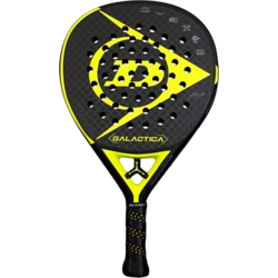 917223101101 DUNLOP  Galactica G1 Nh (mieres) 917223101101 DUNLOP Galactica G1 Nh (mieres)  Standard Small1x1