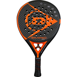 939188101101 DUNLOP Galactica Light G1 Nh  Standard Small1x1