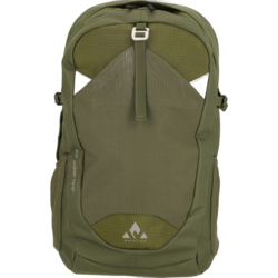 952326101101 WHISTLER Galibier  Standard Small1x1