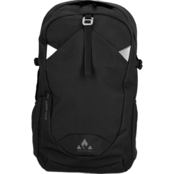 952326102101 WHISTLER Galibier  Standard Small1x1