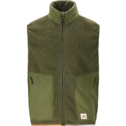 952429101101 WHISTLER Galong  Standard Small1x1