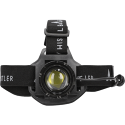 953583101101 WHISTLER Gandara Headlamp  Standard Small1x1