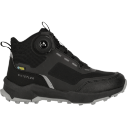 953062102105 WHISTLER Gango  Standard Small1x1