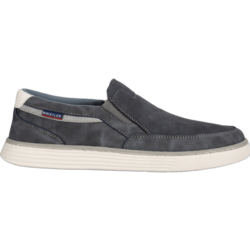 952431101101 WHISTLER Gangte  Standard Small1x1