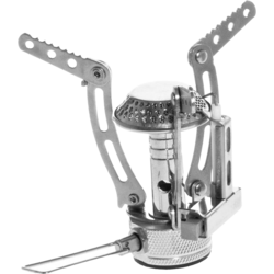 920721101101 ATOM Gaskök Mini  Standard Small1x1