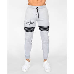 905318101105 GAVELO Gavelo Victory Softpant Grey  Standard Small1x1