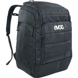 926721101101 EVOC Gear Backpack 60 926721101101 EVOC Gear Backpack 60 Standard Small1x1