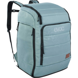 926721102101 EVOC Gear Backpack 60 926721102101 EVOC Gear Backpack 60 Standard Small1x1