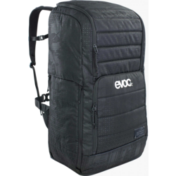 926729101101 EVOC Gear Backpack 90 926729101101 EVOC Gear Backpack 90 Standard Small1x1