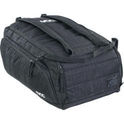 926727102101 EVOC Gear Bag 55 926727102101 EVOC Gear Bag 55 Standard Small1x1