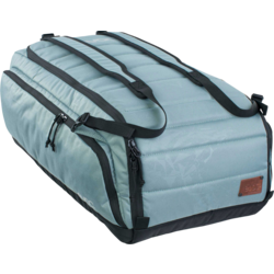 926727101101 EVOC Gear Bag 55 926727101101 EVOC Gear Bag 55 Standard Small1x1