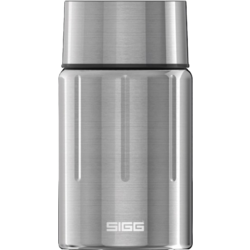 945533101101 SIGG Gemstone Fj 0,75 L 945533101101 SIGG Gemstone Fj 0,75 L Standard Small1x1